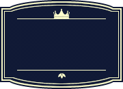 体験レッスン受付中