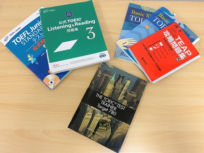 大学生〜社会人