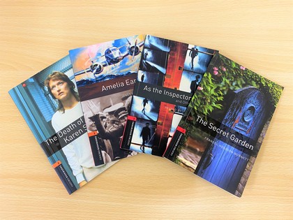 通訳・海外出張同行