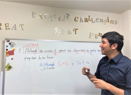 Kiratto Schoolのホームページを公開いたしました！