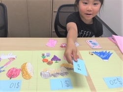 グローバルな時代を生き抜くために