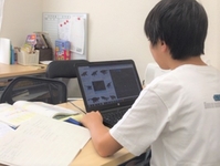 完全プライベートレッスン（Zoom対応）