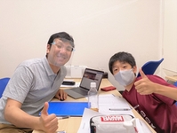 Kiratto Schoolのスクール名に込めた想い